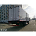 New or Used Refrigerated Trucks for Sale