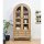 Big Display Storage Cabinets