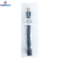 XL25AK Collo di cigno flessibile XL00.0032