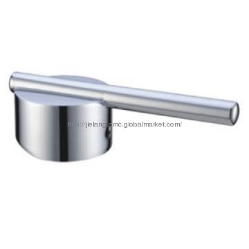 Copper Casting Components Faucet Handle Mixer Taps