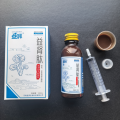 Traditional Chinese Medicine (TCM) for Pet Kidney