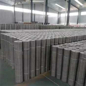 Mosquito Net For Door Windows Aluminum Screen Net