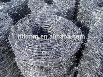 Cheap razor barbed wire bto 22