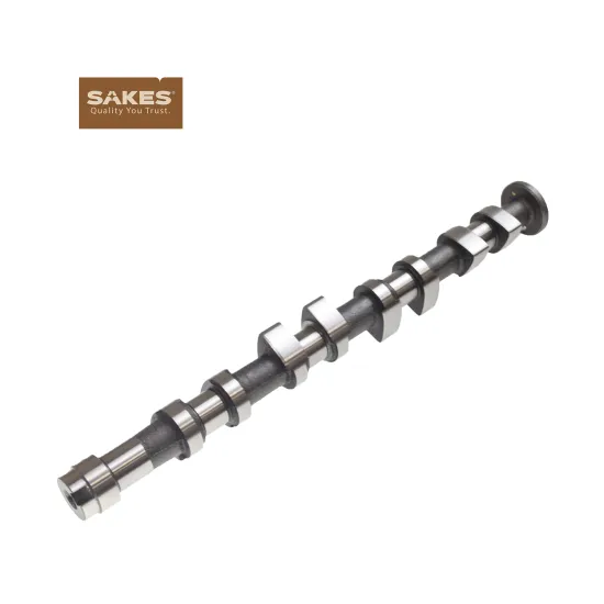 2024 Hot Selling OE 036 109 101 DB Car Camshaft for V.W or AUDL at Cheap Prices