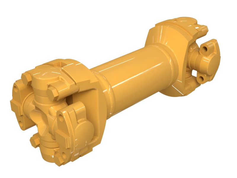 9e63bc90e08eda715c0bbee54b9bccaa_CM20210706-edefe-57480