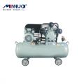 Nice product belt air compressor for industry