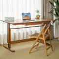 /msite/products/detail/productid/66325824/id/1548512.html