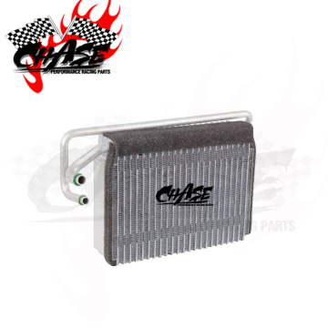 Air Conditioning Evaporator Cooling Coil Fit for BMW E46/E83 320i/323i/325xi/328i/M3/X3
