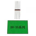 SMD Zener Diodes 1n5231b