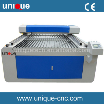 laser cutting machine with 100W/150W/180W laser power