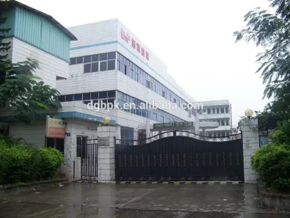 Nice snack food bag, children snack food bag