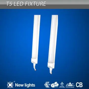 led lamp kit