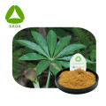 Rhizoma Arisaematis Extract P.E.10:1 Powder