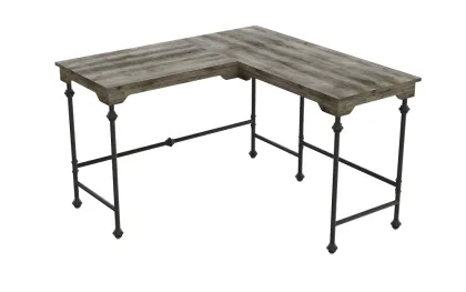 Oss Corner Desk for Home