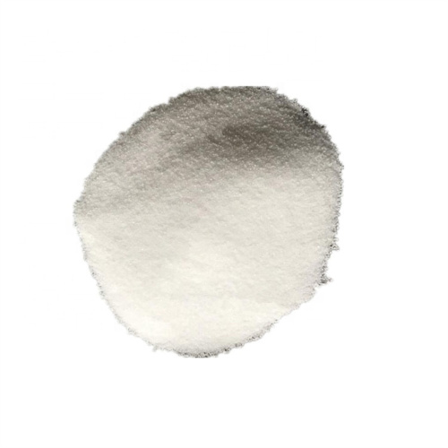 Sodium molybdate white powder