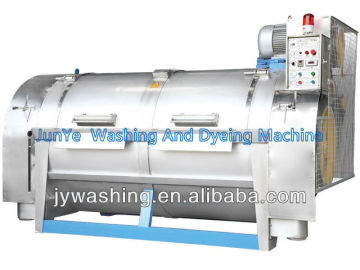 XGP-200 industrial automatic washing machine for jeans