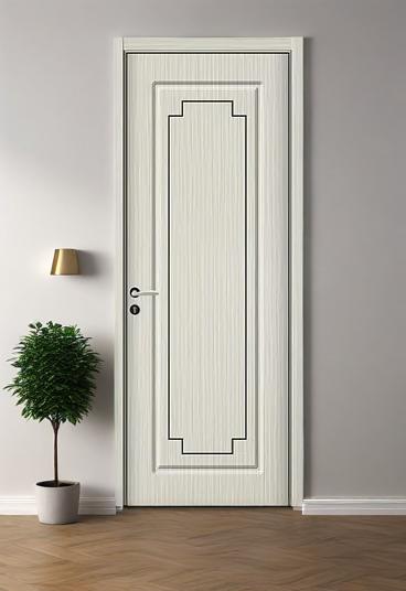 7113157c75de974571efb05c5a51de1c