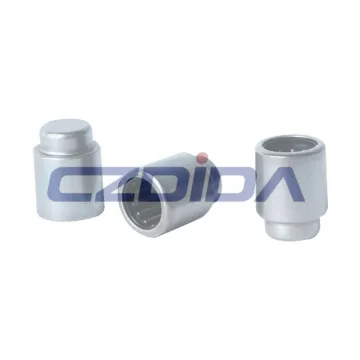 High-Quality NB-109 NB109 Automobile Needle Roller Bearing