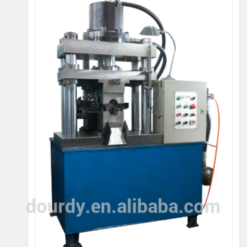 Automatic machine for circular metal(GY125,GY140A)