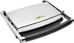 PRESS GRILL