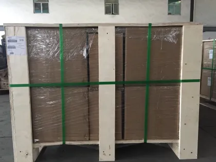 AUTO Starter Motor for Cushman Cart 5765 SAB0018 884932 884982 2020040 2020040MO30SM 5086140 5086140-M030SM 5086140MO30S" 

However, for a more concise and SEO-friendly title, you might consider:

"Starter Motor for Cushman Cart 5765 - Multiple Models