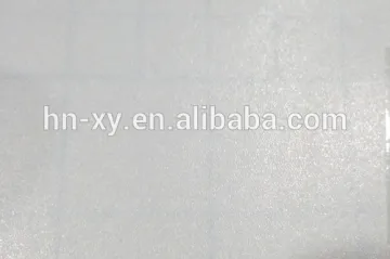 Glossy 70um PVC film cold lamination 120g paper blue