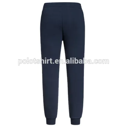 Quality 2016 new trendy fitness jogger pants