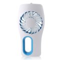 Ventilador Mini Misting de mano USB