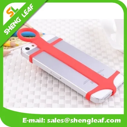 3D Sexy Bikini mobile phone Silicone Case for apple phone