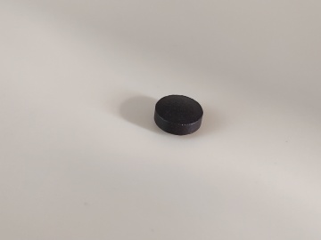 Tabletki Fukang