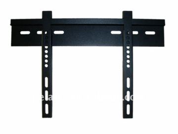 LED TV Mount for 20"-32" VESA 300 x 400