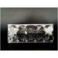 /msite/products/detail/productid/61973411/id/676018.html