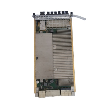 UBBPD1 Baseband Board Search