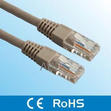 cat6 outdoor belden cable