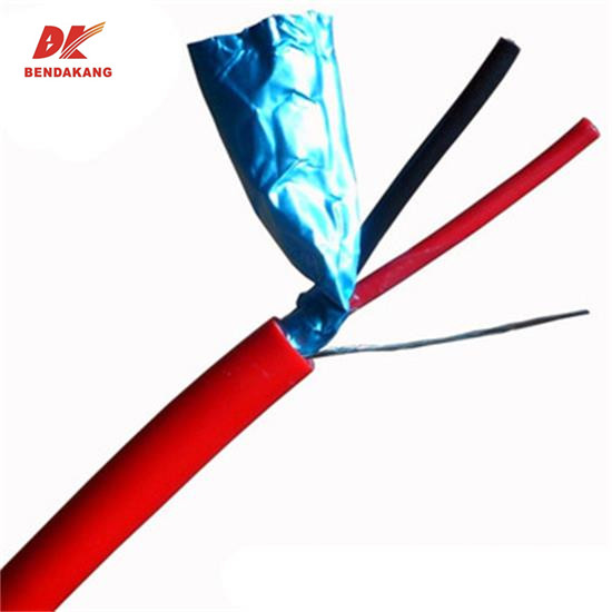 flexible-wire-shield-cable
