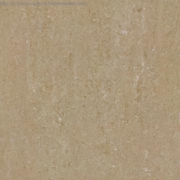 Sand Polished Double Loading Tiles CR6007