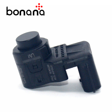 PDC Parking Sensor for Hyundai Kia 95720-C5511-C5511