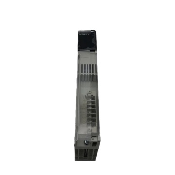 Original PLC Power Supply Module 140CPS11420: Specifications, Compatibility, and Purchase Guide