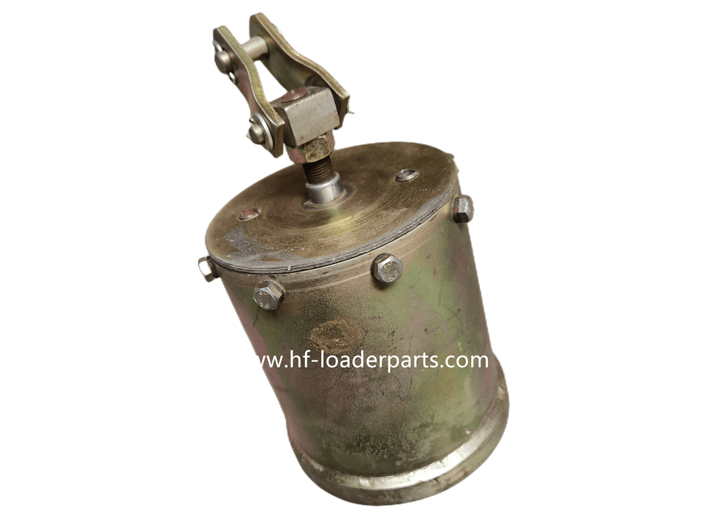 Parking Brake Air Chamber for Liugong wheel loader