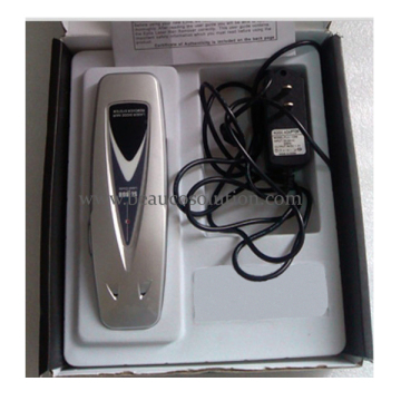 Laser Diode Hair Remover Epila Si 808 Personal System
