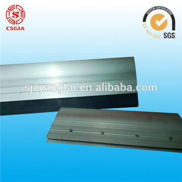 Aluminum Handle Screen Printing Squeegee Wholesaler