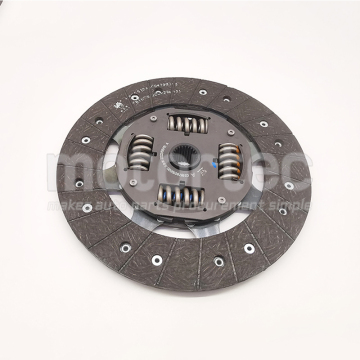 Nuevo kit de embrague de llegada para Maxus T60 V90 - Placa y cubierta del embrague