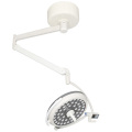 Lampada chirurgica a LED KDLED500 con Osram SMD LED