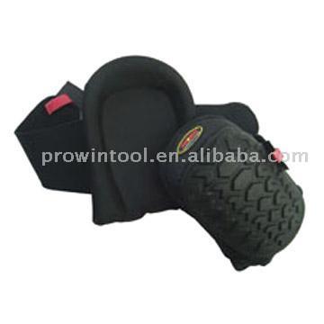 Knee Pads
