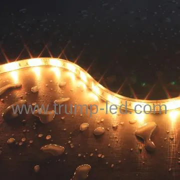 osram led strip light 12v