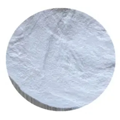 GOOD polyvinyl alcohol PVA 2488 PVA