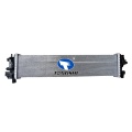 Car Intercooler for FORD focus 1.5T F1F18D048AB