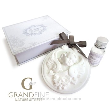 business gift set 10ml natural diffuser set fragrance gift set