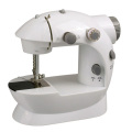 Mini Sewing Machine