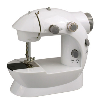 Mini Sewing Machine